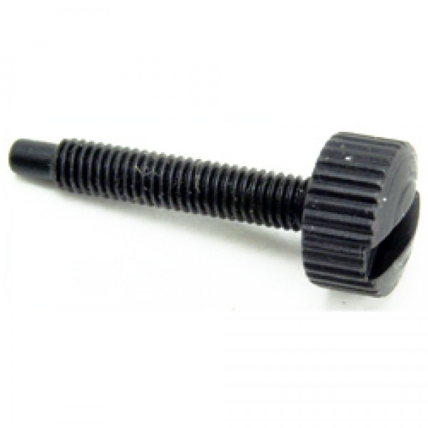 BRO XC2428021 surub fixare ac